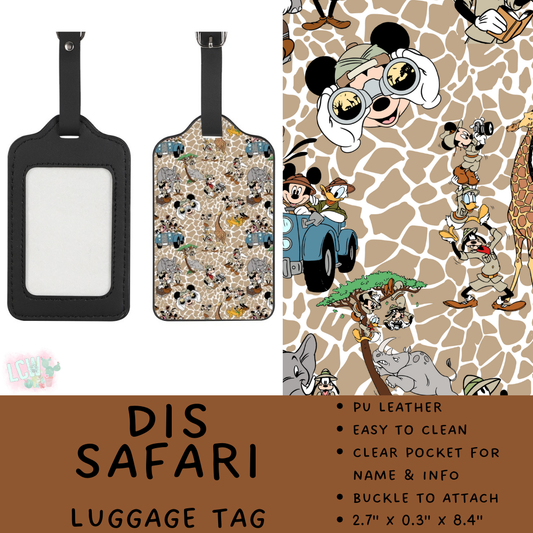 unique-id-d4d5a5a5-47c3-4d9d-9927-bc1de3381e6d