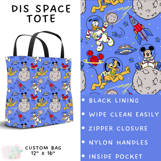 unique-id-6d8517e6-ab5a-479f-b639-91356e17138d