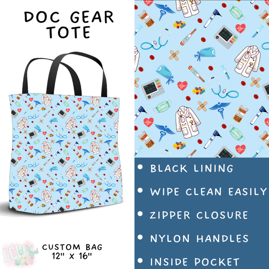 unique-id-f0f8a2fc-eec1-4efb-9c37-8ba570fb9f70