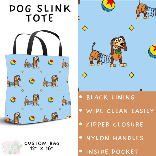 unique-id-049675eb-2003-488e-8d35-1832ac468c42