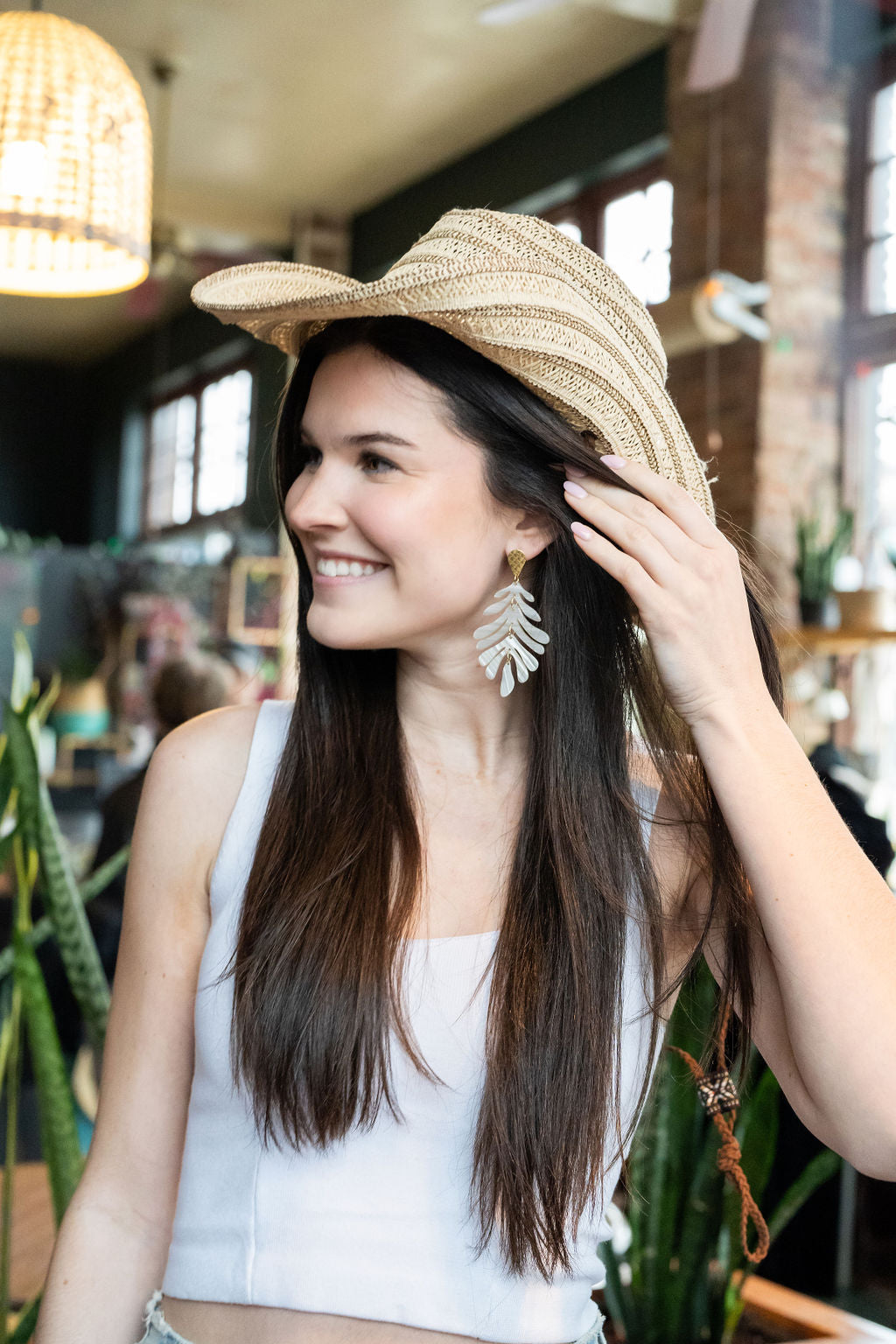 unique-id-b211fa6f-cfa5-4fc4-b0ee-6829feb305ed