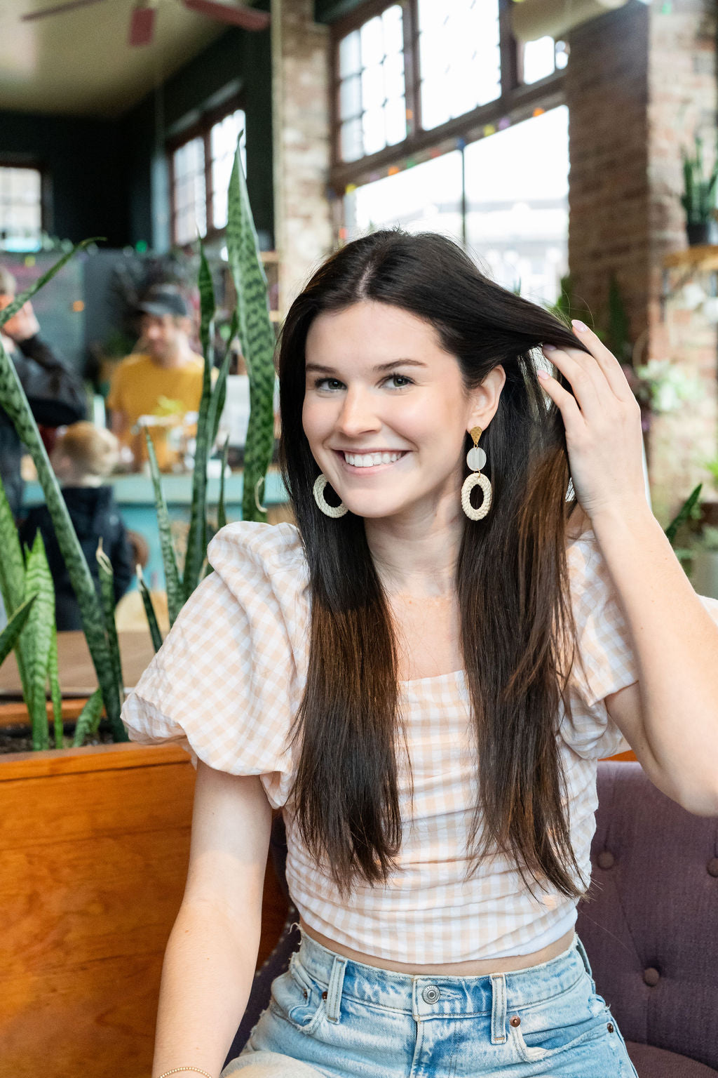 unique-id-8c6fcf03-3cf9-47c6-b8d5-ff9efbb58b6f