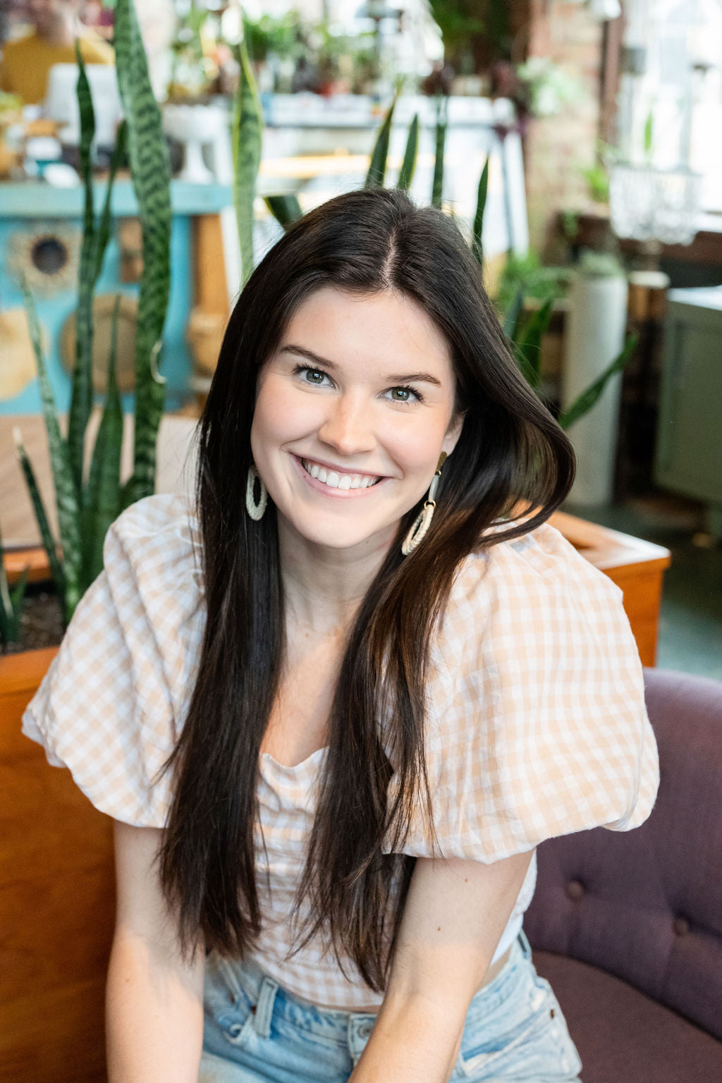 unique-id-9d4b5f9e-b0e4-49ef-a926-542cd63efb9b