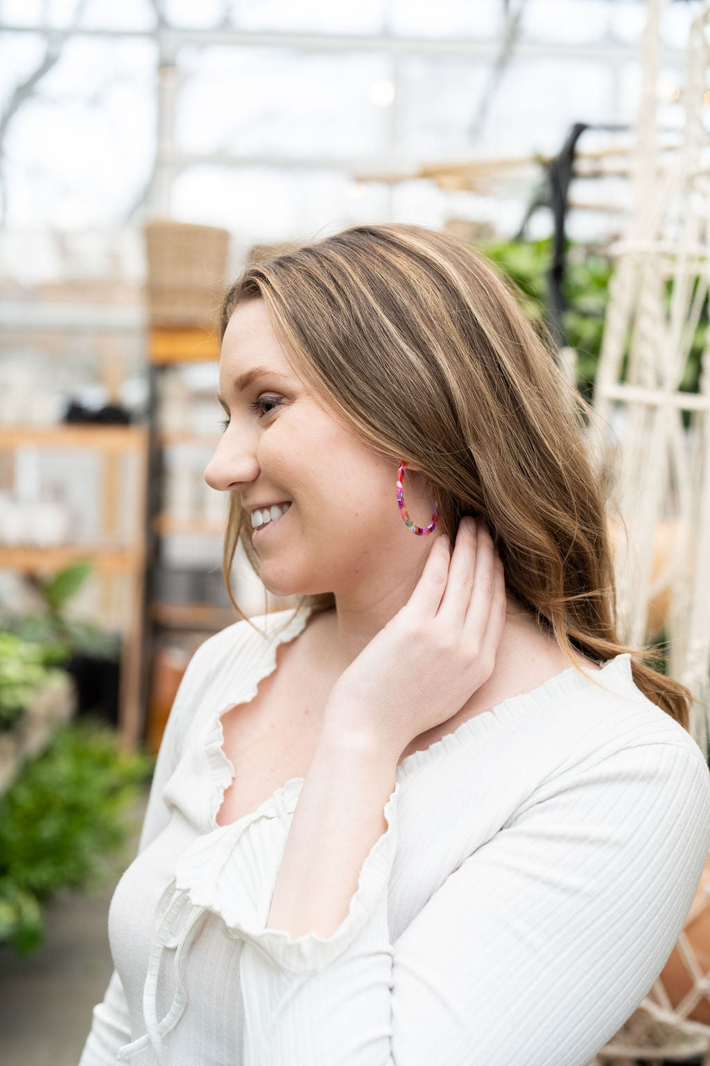 unique-id-615ca097-7214-42bf-b2d0-f46130b9070d