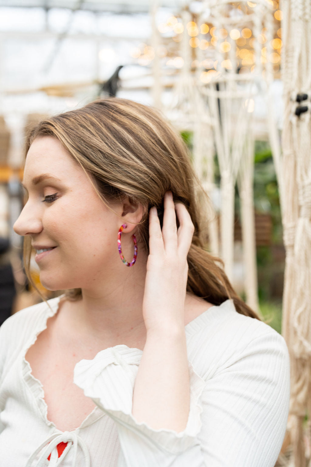 unique-id-46ff54d8-6368-4962-bc82-32623bc8f485