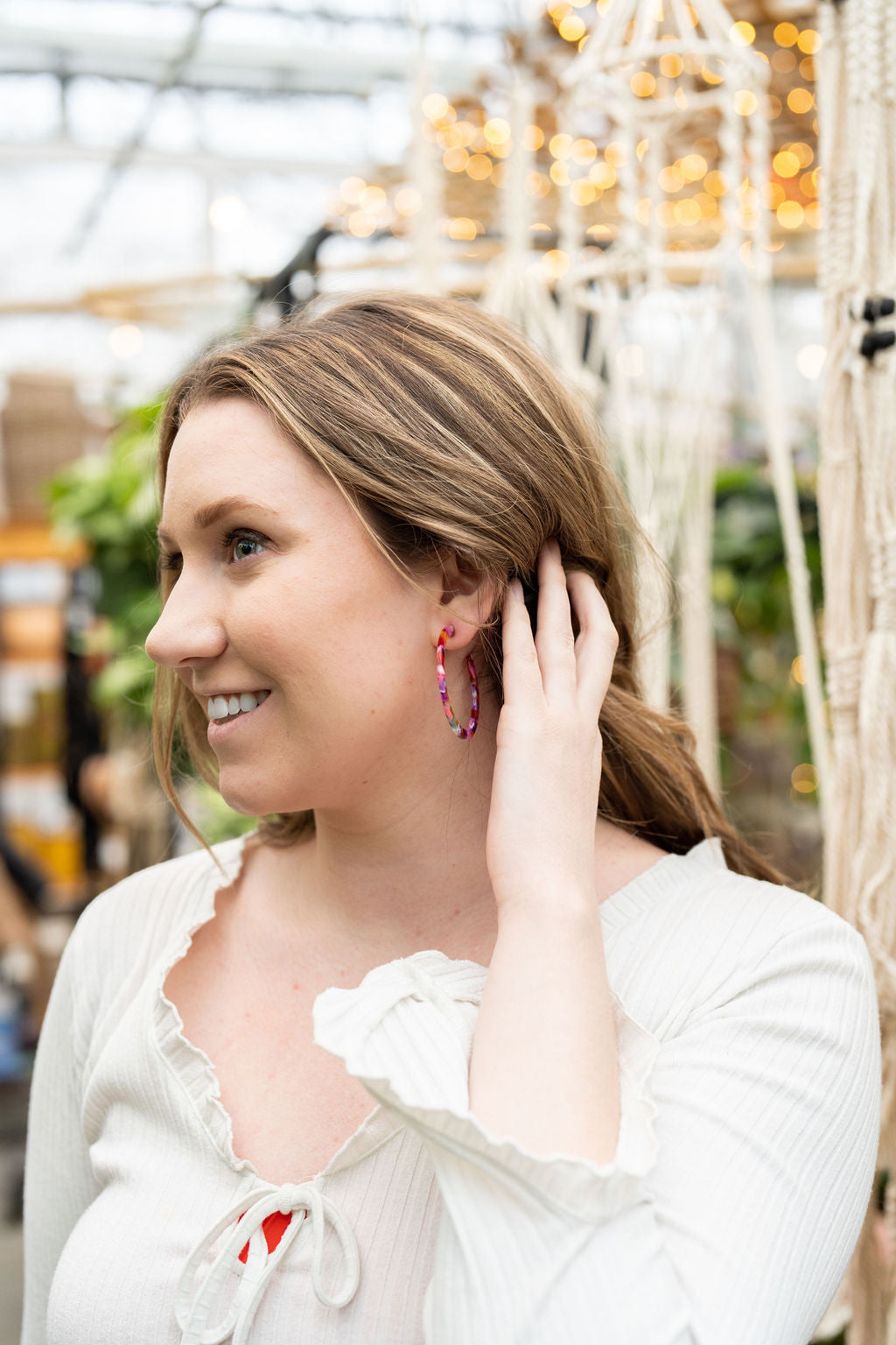 unique-id-0419642e-e7cf-4a03-b8c2-b329528d0c64