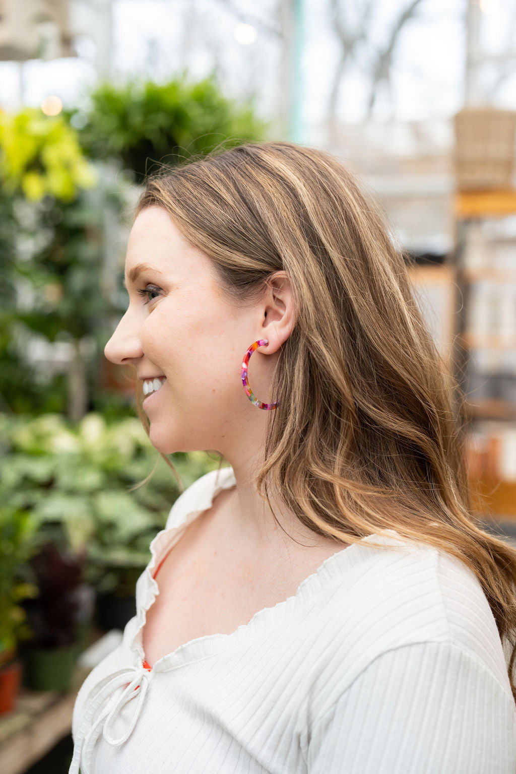 unique-id-bb2b0e2b-2bfb-4beb-b5ce-335722827c73