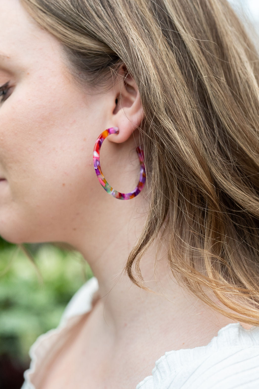 unique-id-8d9df15e-811a-47ea-84f7-fd4411f5945c