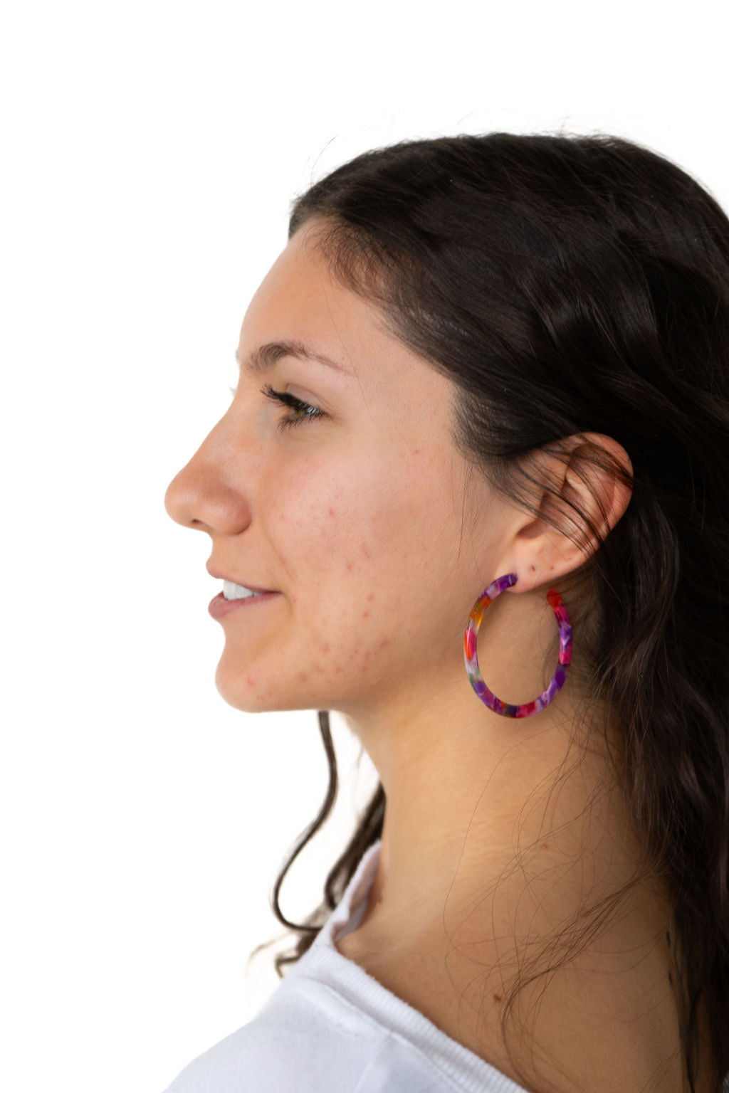 unique-id-ced7f08b-f271-4143-9e15-bedc782a2ed2