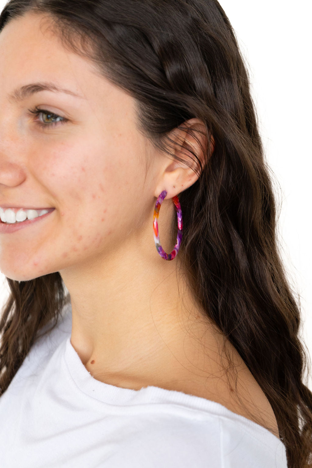 unique-id-634424de-f416-496b-9963-21a28b0348d4