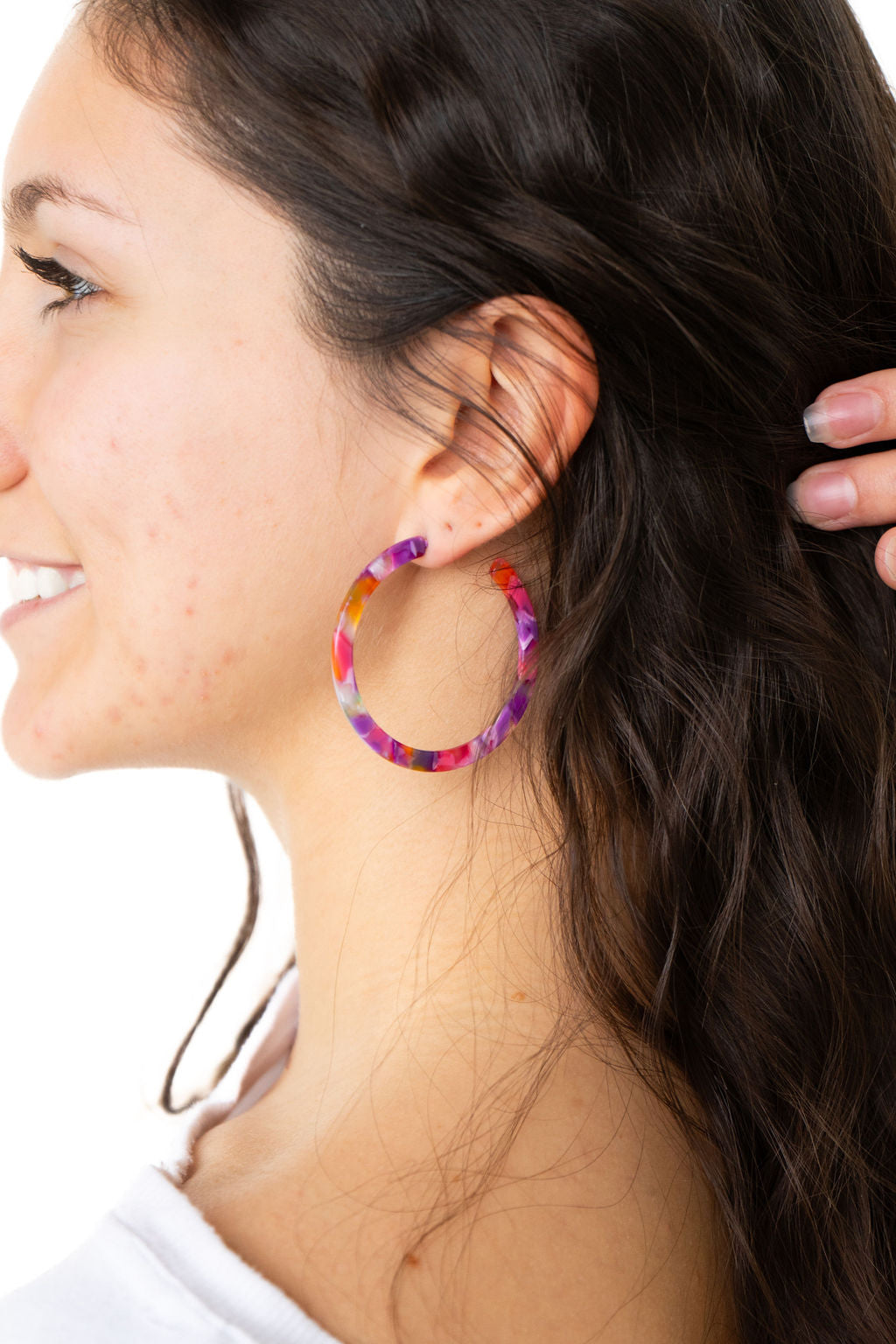 unique-id-db14d01e-ab96-4c4a-ba4d-58d8fea52ef4