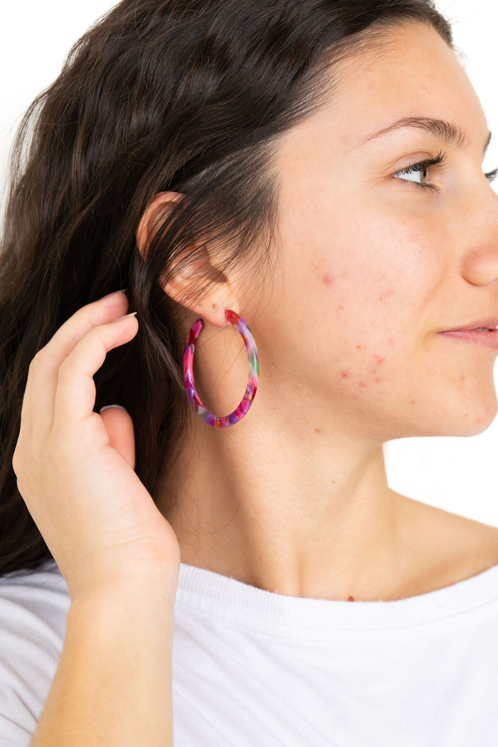 unique-id-aec56171-154a-4add-b4f0-ea1573398082