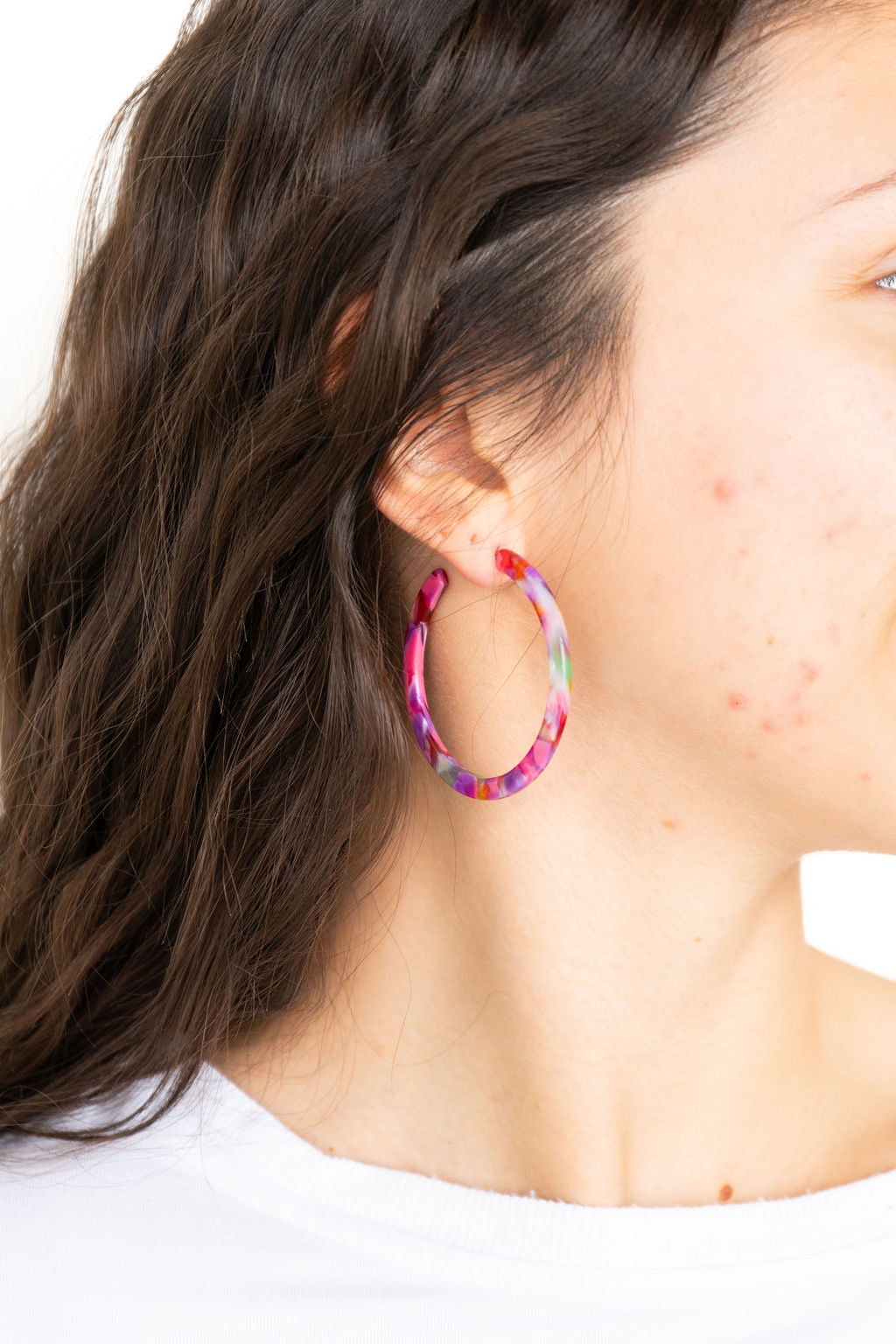 unique-id-898efa14-b63e-424e-9c13-ccb1e71fa36c