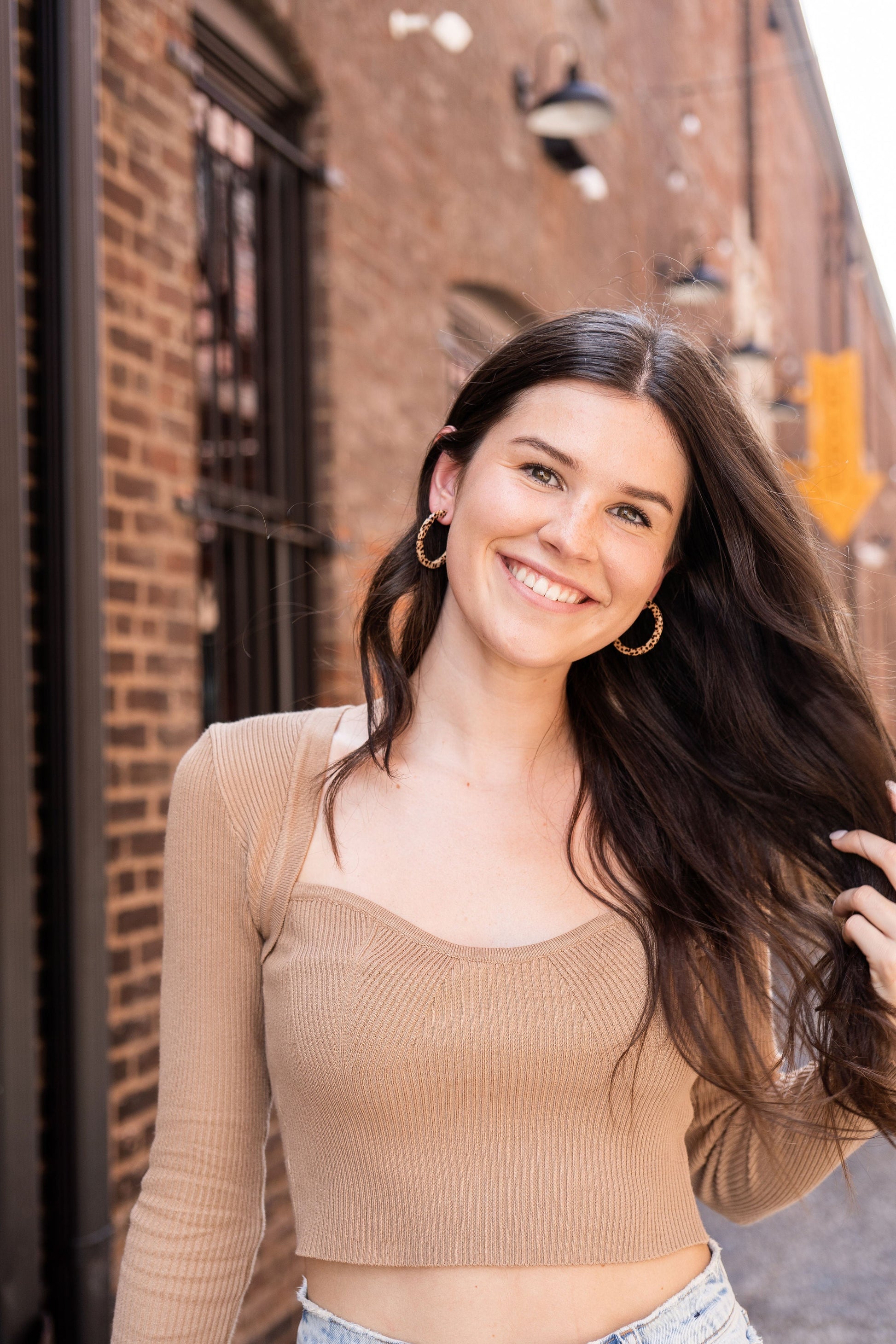 unique-id-425fbaf0-0c2f-44cf-9b23-31db891217f0