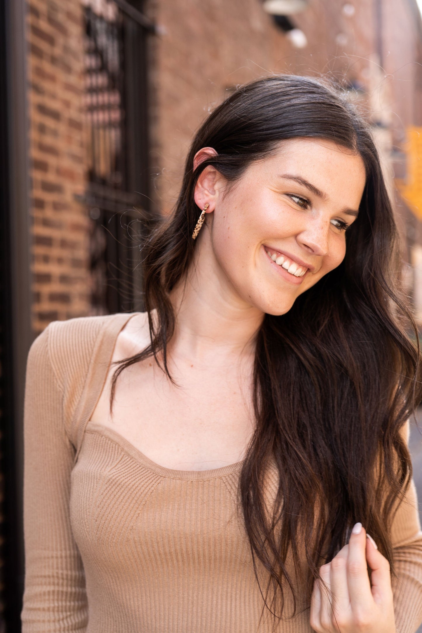 unique-id-06b5c867-ff0f-4ceb-b564-31aefd9dcd5f