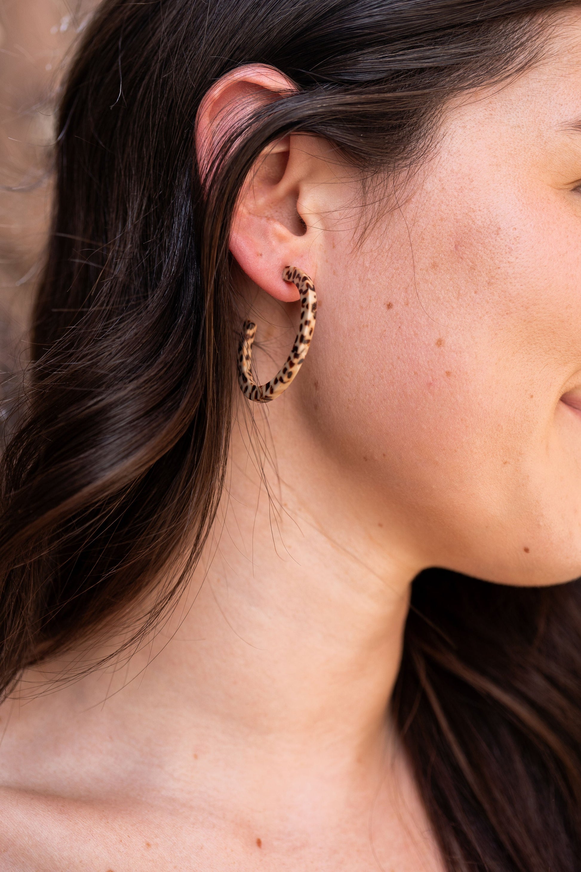 unique-id-c9dda8bd-90f1-4341-904b-254039c84245