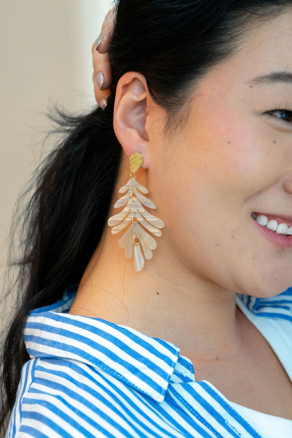 unique-id-8beacaf8-214f-4463-82ab-1b338e6db77d