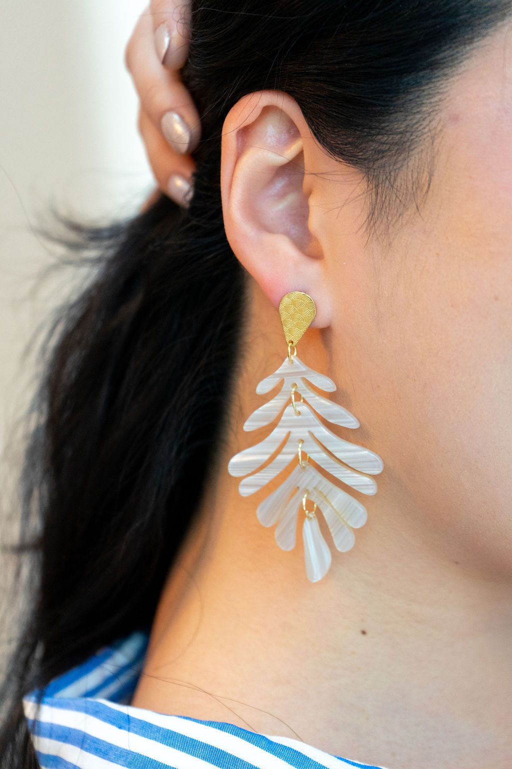 unique-id-2211660a-a7d2-46f7-8b0d-1e6ca2c2da72