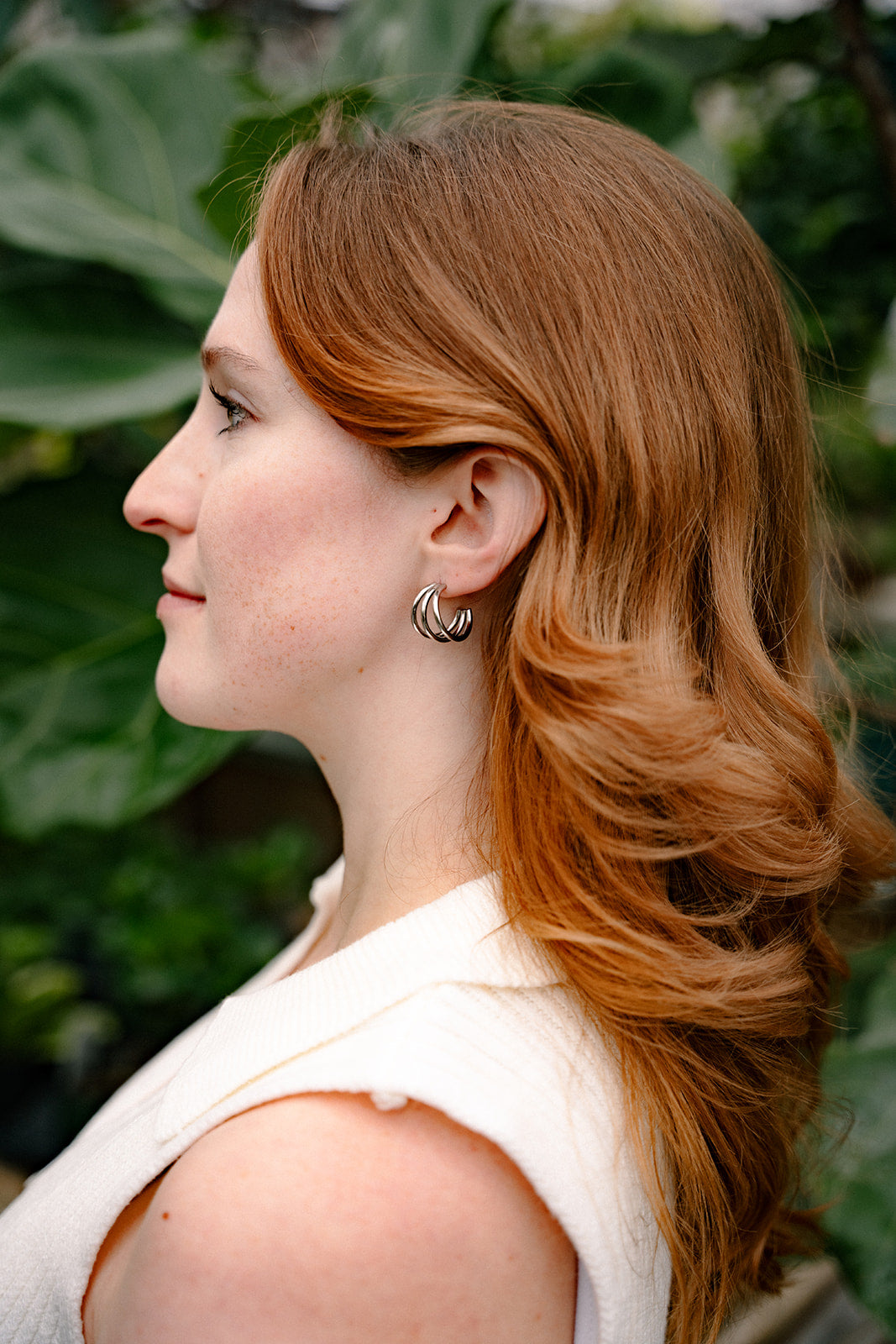 unique-id-103a8767-e1cc-4e86-9800-2e7fdfbaf2ec