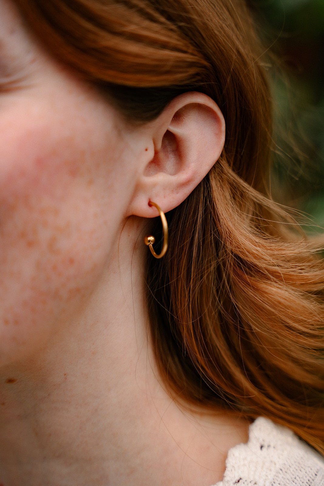 unique-id-c205f5cc-5136-4c00-b242-a6623f016edc