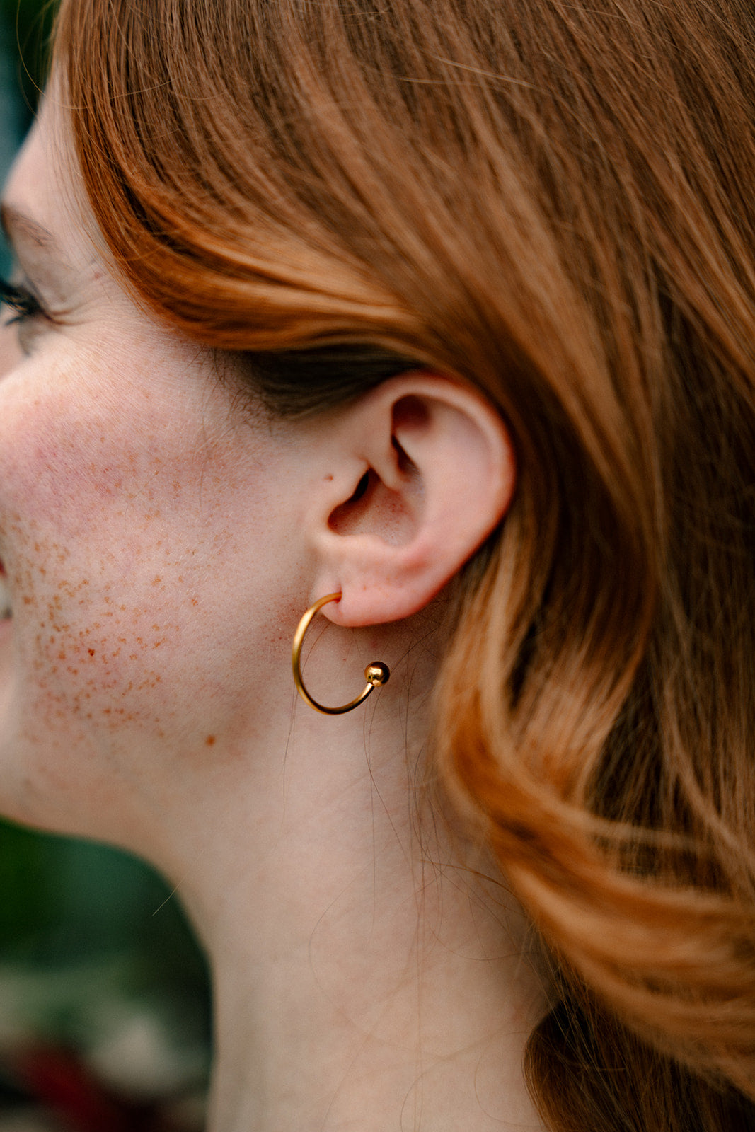 unique-id-2e09995f-1c9e-4178-bf38-99a705f1c5b8