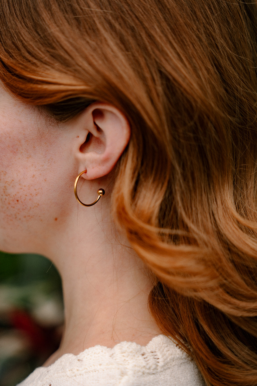 unique-id-36614b27-bf5f-49d7-928a-7bbf2bf9b26d