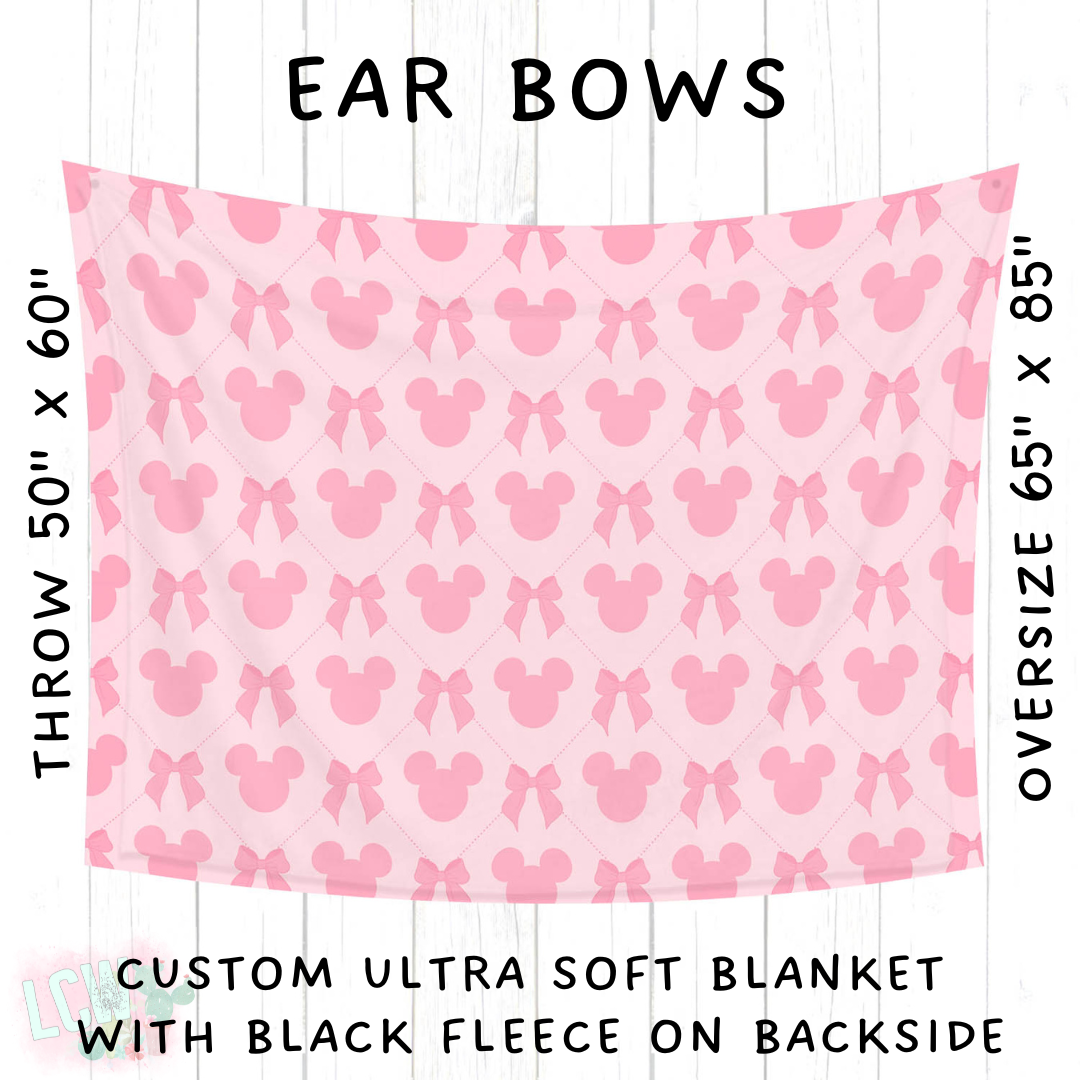 unique-id-b2c04a54-8b96-4d3f-972d-775acdcd0e84