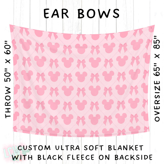 unique-id-b2c04a54-8b96-4d3f-972d-775acdcd0e84