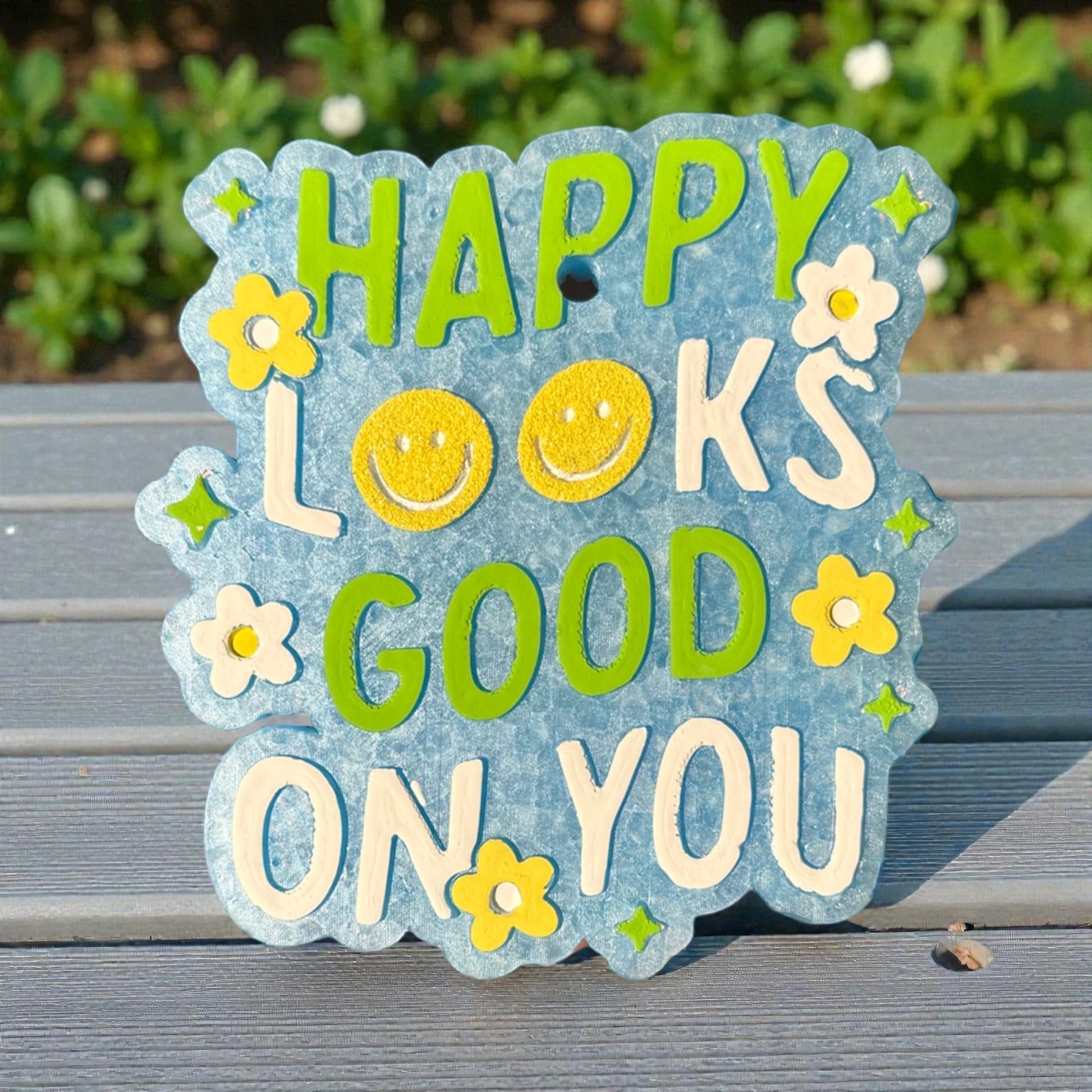 unique-id-6f9d06e5-bf6f-4f3e-9310-41689bab6e12