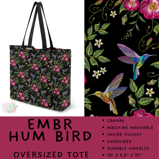 unique-id-93e4c197-96ed-4fa7-94ec-09160622aa37