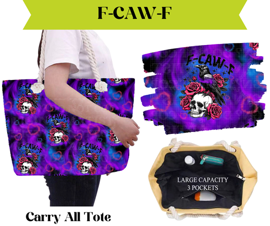 unique-id-c94a1f49-f605-480d-9ec5-7f18e0d4f2a3
