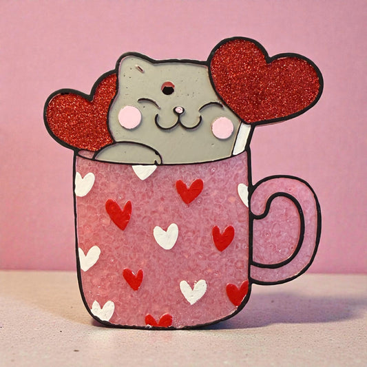 unique-id-76294748-c151-4b57-a51e-01b11c9e4877