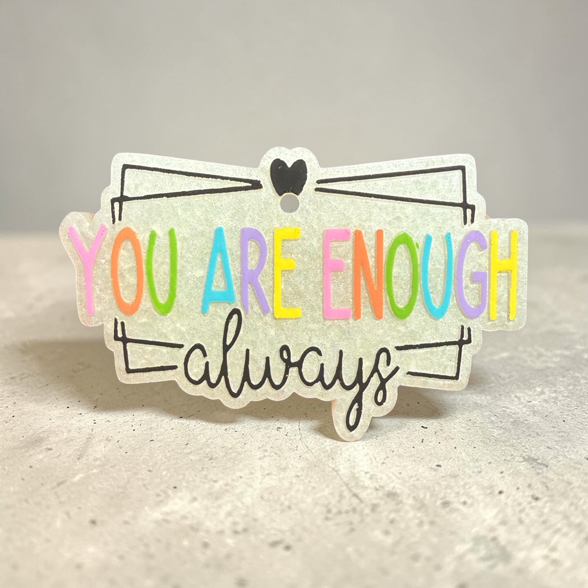 unique-id-287f92e3-4af0-481a-9e2b-62fcc6e0af32