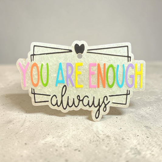unique-id-287f92e3-4af0-481a-9e2b-62fcc6e0af32