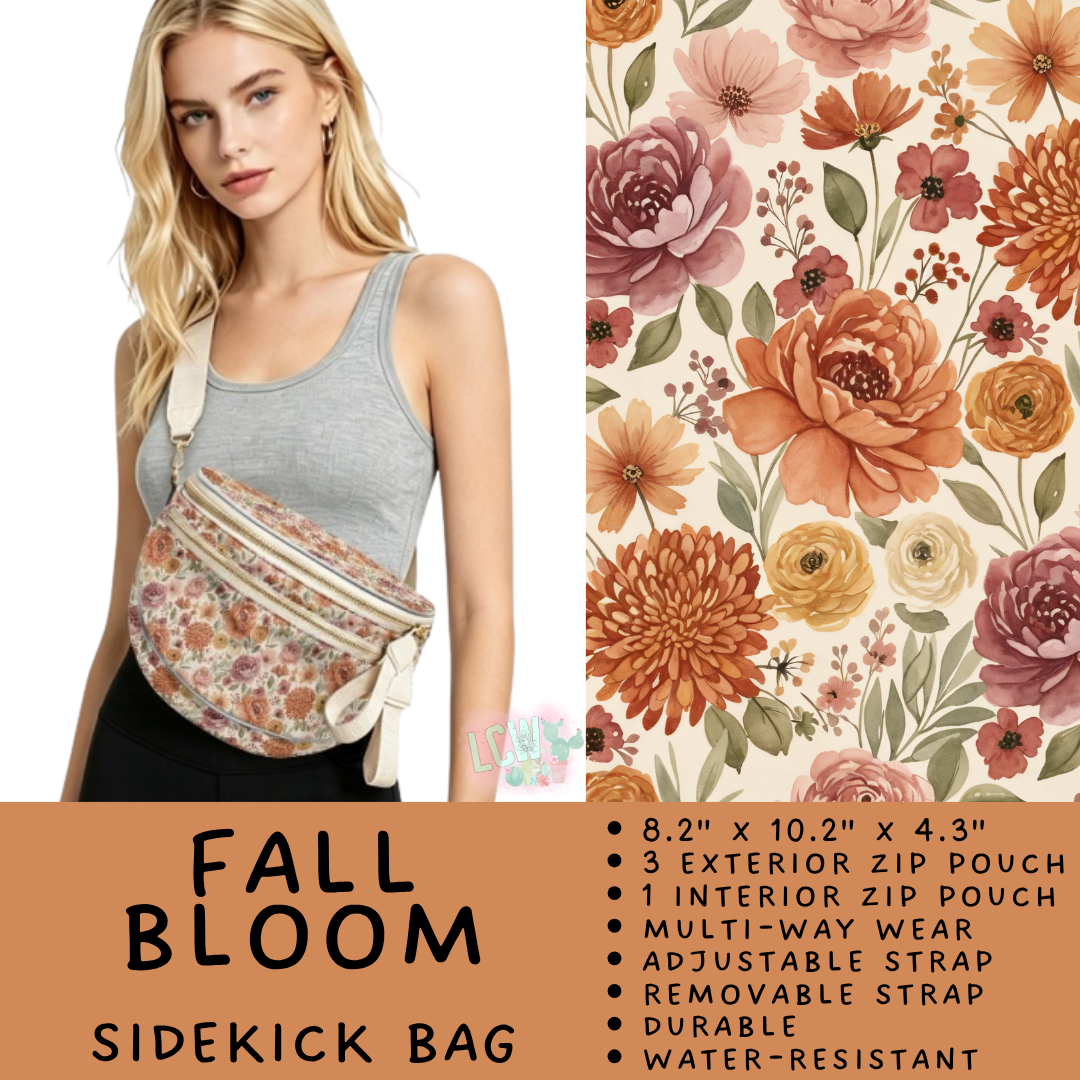 unique-id-ae81e0ca-edb1-4abd-9405-08ffba21b2d1