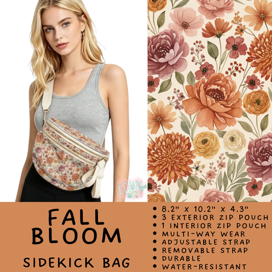 unique-id-ae81e0ca-edb1-4abd-9405-08ffba21b2d1