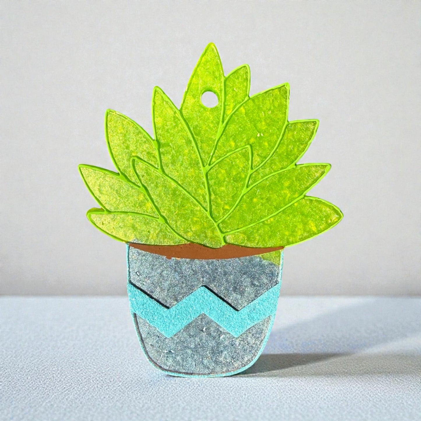 unique-id-6736a35d-4f16-4017-91f2-8758bb9ba71b