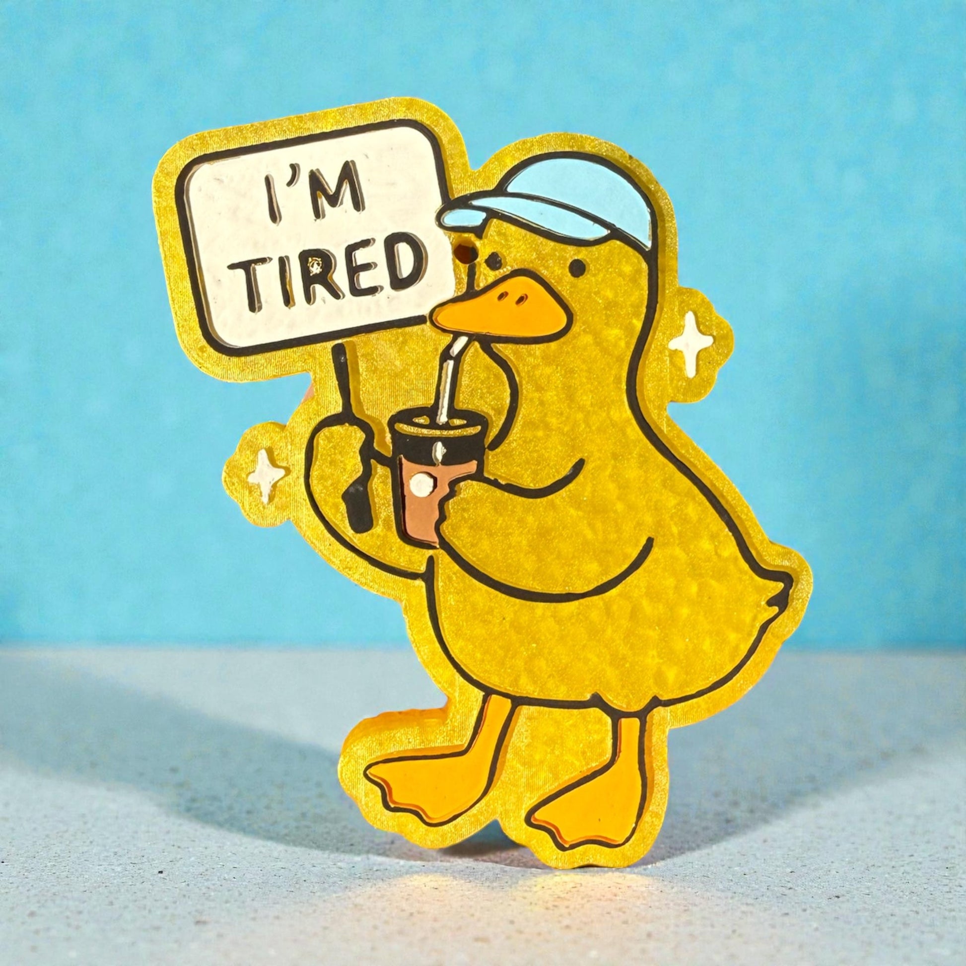 unique-id-fd1d5922-33e8-4d2b-9800-a71f29ce12e1