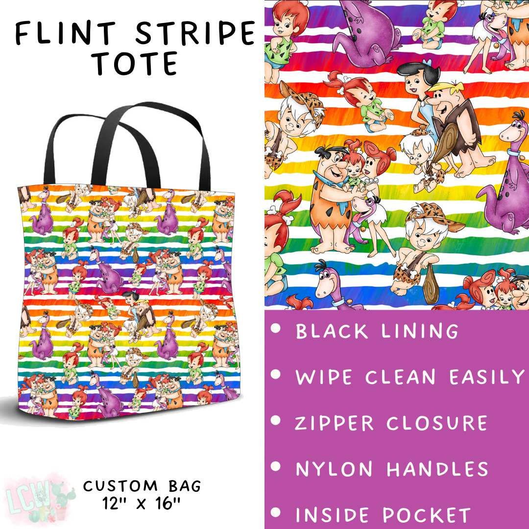 unique-id-ffe3cc43-cd8f-4e0b-a645-9bcfd4b722b0