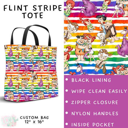 unique-id-ffe3cc43-cd8f-4e0b-a645-9bcfd4b722b0