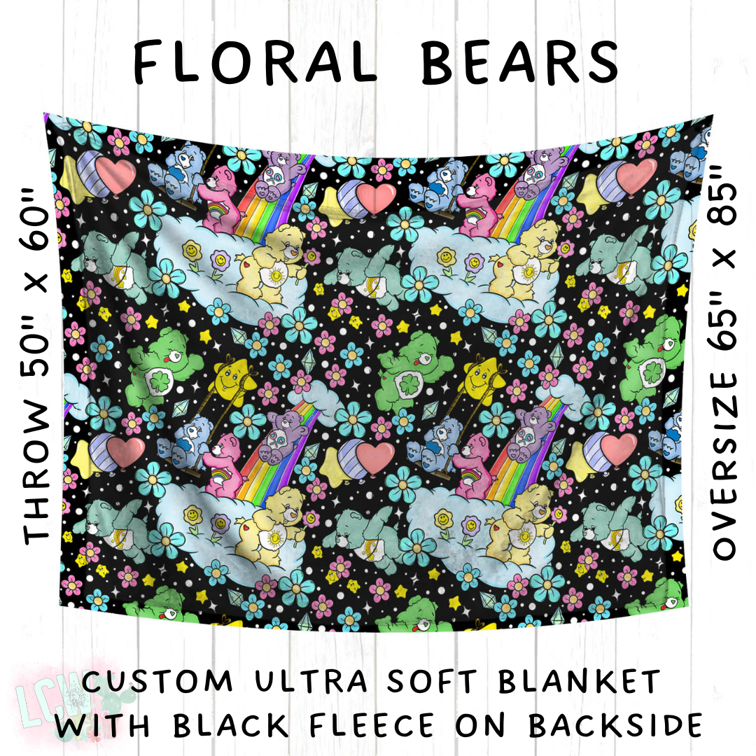 unique-id-a59a1e5c-87f5-4052-ab50-742245068203