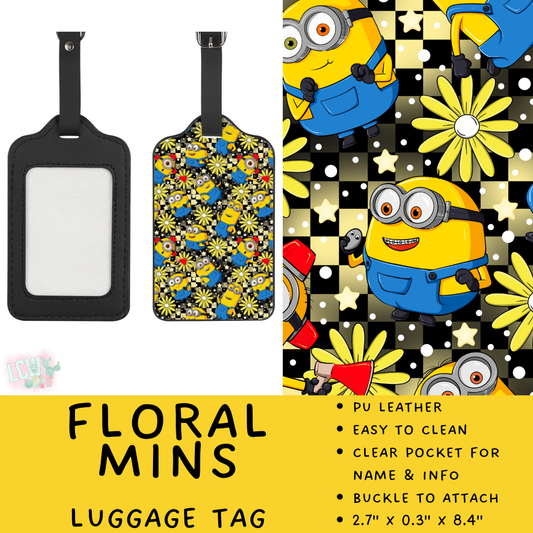 unique-id-a6938867-1e3a-4734-a666-878d218fe919