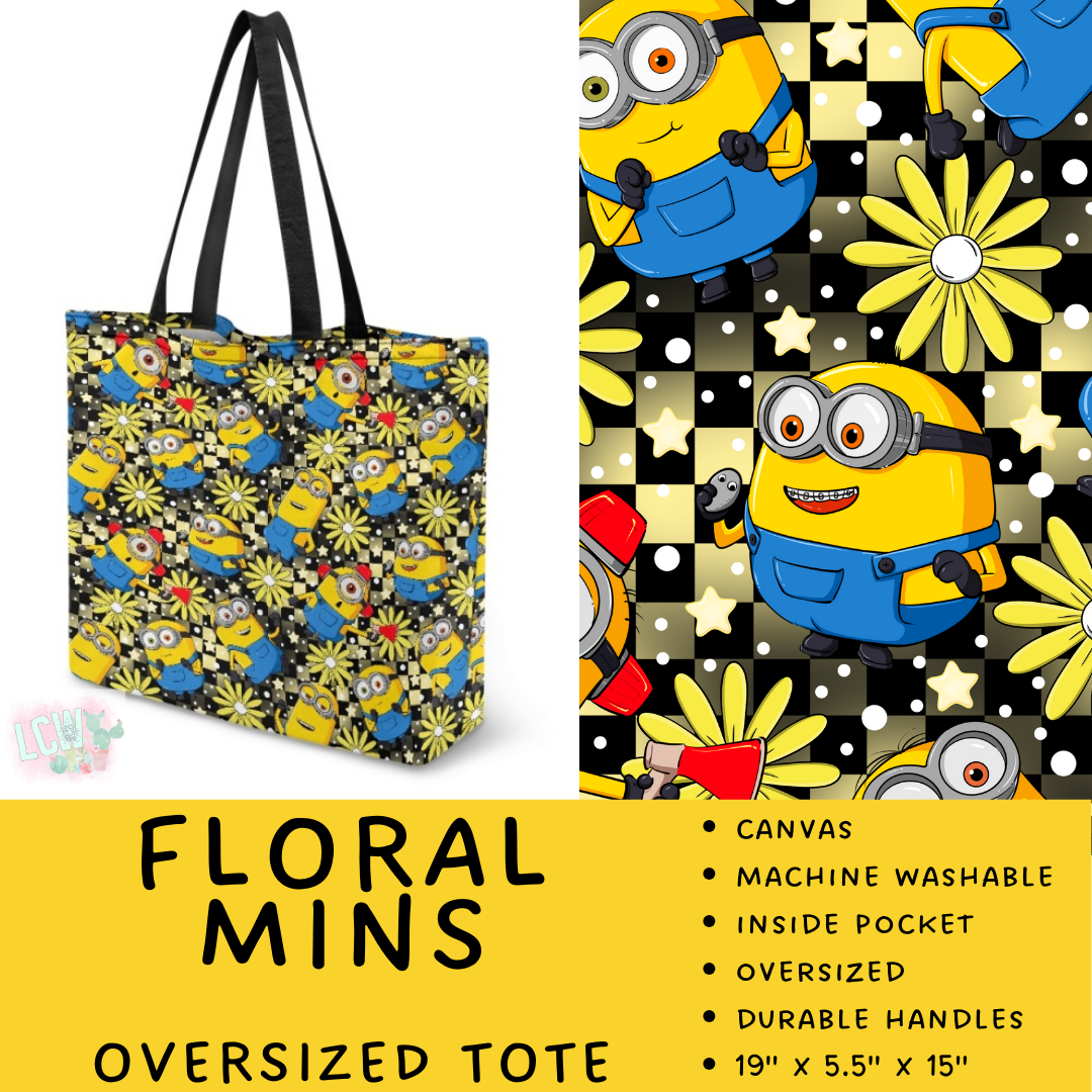 unique-id-fc6dc520-aefc-4c41-acca-e5e9d10b19b3