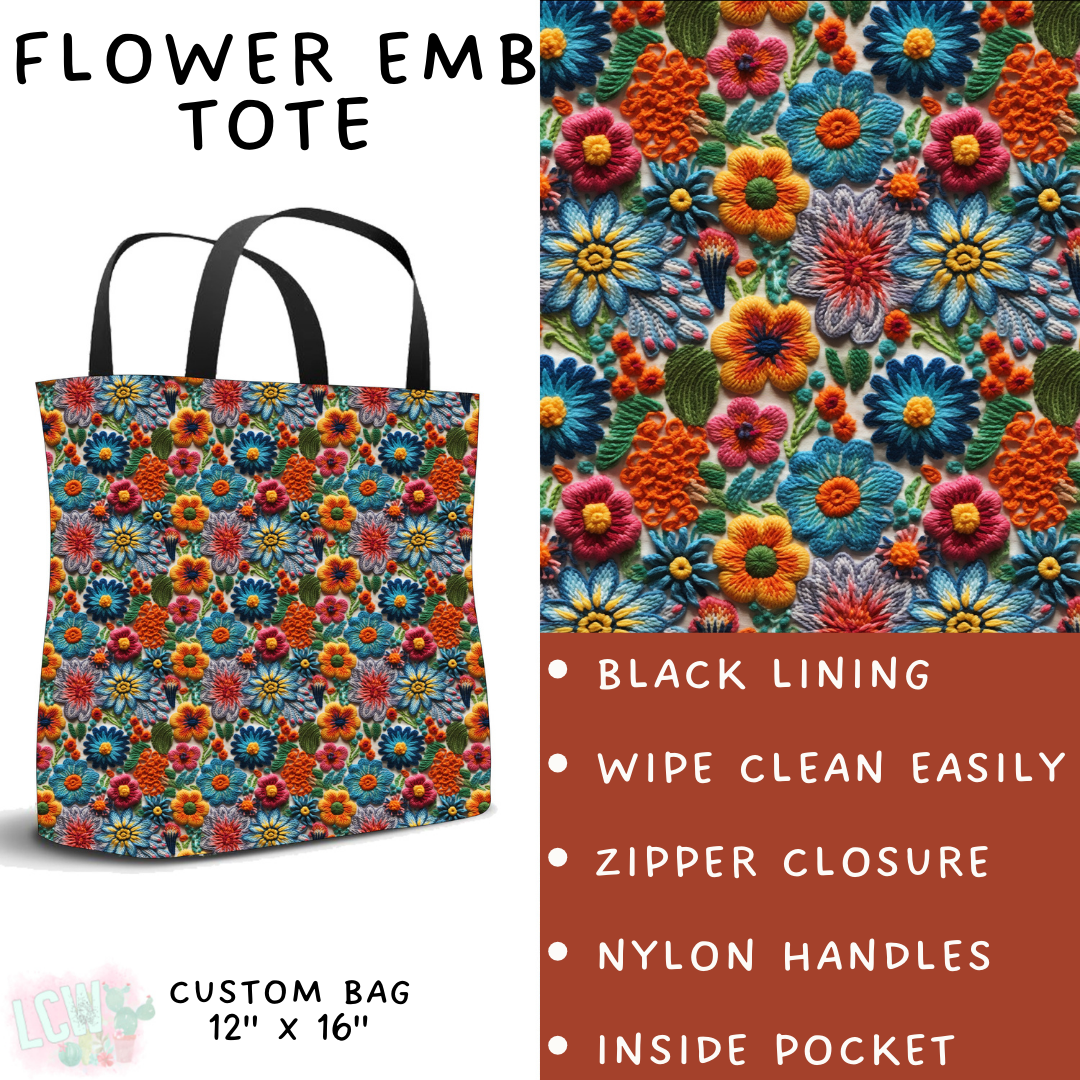 unique-id-bb1e5c9d-c51b-475f-a370-ee437ab30e35