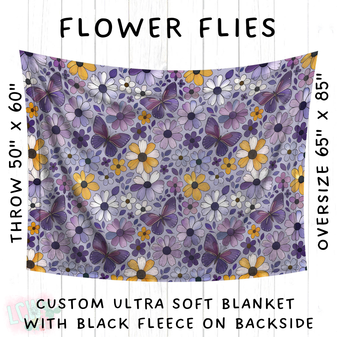 unique-id-98ba6e4a-1151-41f5-85bc-25a2b70fb201