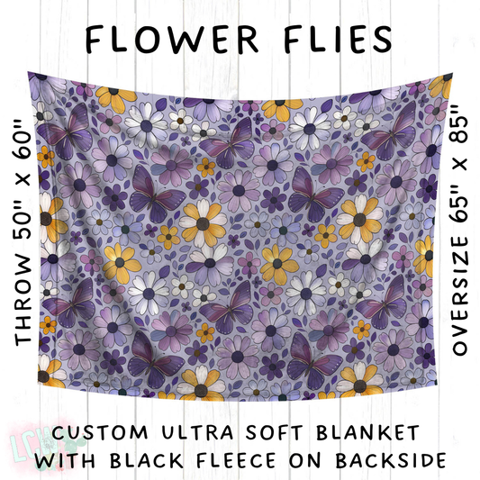 unique-id-98ba6e4a-1151-41f5-85bc-25a2b70fb201