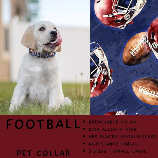 unique-id-b3745693-7c33-49fc-ac1d-8efed0751247