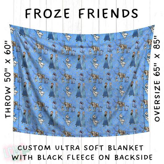 unique-id-bd147b14-bc21-4253-8e01-7cfcef215dbd