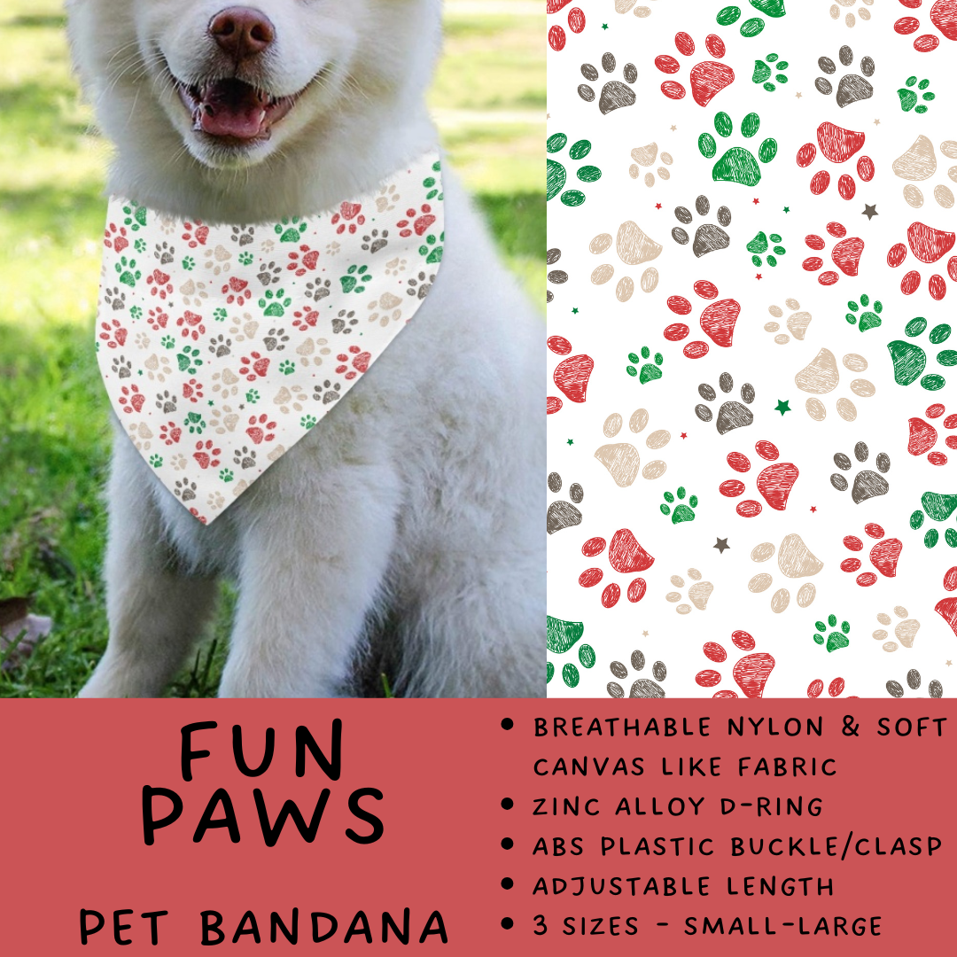 unique-id-a6db27d8-5a1b-4aff-a457-22705000c37b