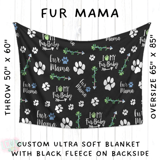 unique-id-c967ceed-50d7-4333-97c2-20be30b2155a